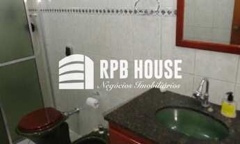 Imagem 5: Casa no Jardim Irajá