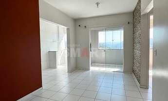 Imagem 3: Apartamento com 02 Quartos à Venda no Vila Lenzi