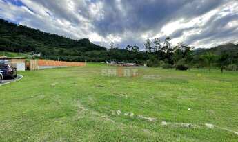 Imagem 2: Terreno Duquesa de Chartres em Jaraguá do Sul
