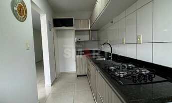 Imagem 3: Apartamento Suíte + 2 Dormitórios no Vila Nova