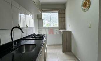 Imagem 5: Apartamento Suíte + 2 Dormitórios no Vila Nova