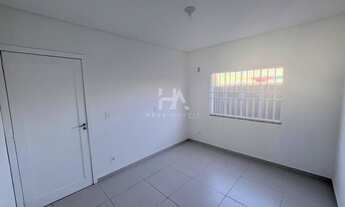 Imagem 4: Apartamento Barra do Rio Cerro Ref 5482