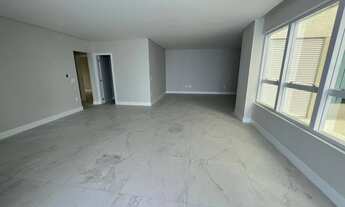 Imagem 3: GARDEN SQUARE MEIA PRAIA