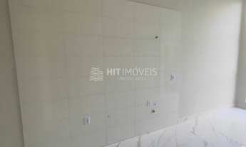 Imagem 6: CASA - RIO ANTINHAS - PETROLÂNDIA - SC