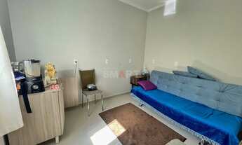 Imagem 7: Geminado no amizade com suíte + 01 quarto semimobiliado