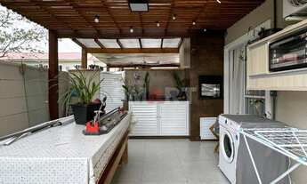 Imagem 6: Apartamento Semimobiliado com 02 Quartos e área de Festas