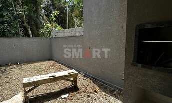 Imagem 7: Geminado com 2 Suítes e Garagem Coberta