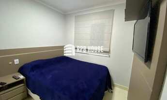 Imagem 7: Apartamento Jd. Paulista 3 quartos 1 suíte. Novíssimo !!!