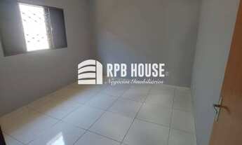 Imagem 5: Casa com 2 quartos à Venda, Planalto Verde - Ribeirão Preto