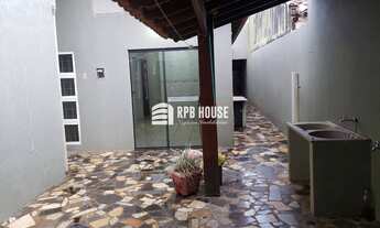 Imagem 4: Casa Parque dos Flamboyans