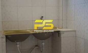 Imagem 6: APARTAMENTO DE 87m² E TAMBAÚ