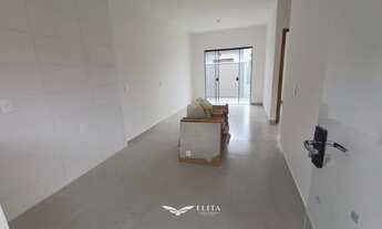 Imagem 6: Casa EM CONSTRUÇÃO com 2 quartos à Venda, Vila Nova - Barra Velha