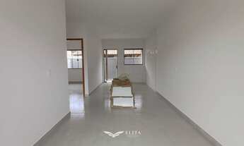 Imagem 5: Casa EM CONSTRUÇÃO com 2 quartos à Venda, Vila Nova - Barra Velha