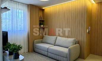 Imagem 5: Apartamentos Suíte + 2 Quartos no Baependi em Jaraguá do Sul