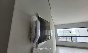 Imagem 3: Apartamento térreo na QUADRA MAR, com 3 quartos (suíte) à Venda, Tabuleiro - Barra Velha