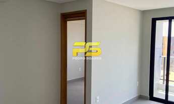 Imagem 6: Apartamento com 2 quartos, Bancários - João Pessoa R$1.783,30