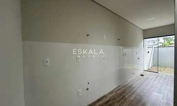 Imagem 5: Casa geminada Casa com 2 dormitórios