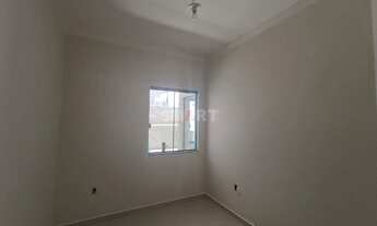 Imagem 4: Casa Geminada Térrea com 01 Suíte + 01 Quarto em Três Rios do Norte