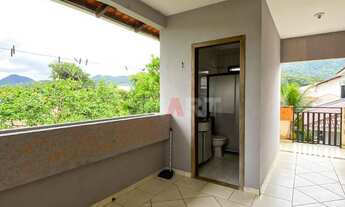 Imagem 4: Casa Sobrado com 6 quartos no bairro Amizade