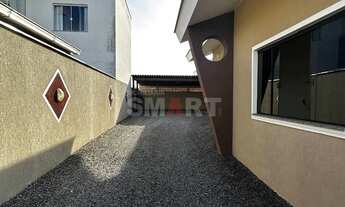 Imagem 4: Casa Semimobiliada Suíte + 02 Dormitórios em Três Rios