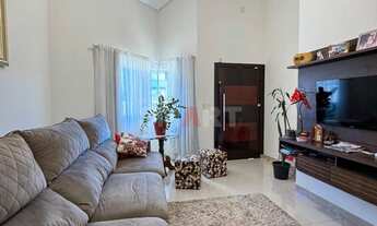 Imagem 3: Casa Semimobiliada com 1 Suíte e 1 Quarto em Três Rios do Sul