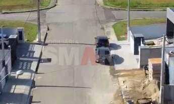 Imagem 4: Loteamento Mirage em Jaraguá do Sul - Três Rios do Norte