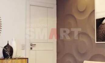 Imagem 3: Apartamento no Jaraguá Esquerdo Residencial São Tomás