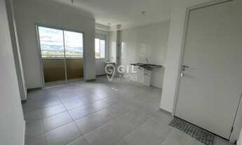 Imagem 5: Apartamento com 2 quartos