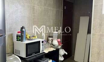 Imagem 6: JABOATÃO DOS GUARARAPES - Apto com 3qts, 1suite, 100m²