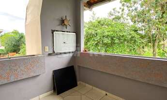 Imagem 3: Casa Sobrado com 6 quartos no bairro Amizade