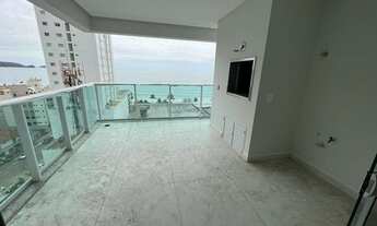 Imagem 5: GARDEN SQUARE MEIA PRAIA