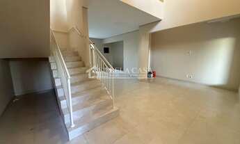 Imagem 2: Casa com 3 quartos todos com suíte - Sarandi PR