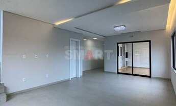 Imagem 5: Casa Geminada Suíte+ 2 Quartos com Vaga Coberta