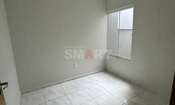 Imagem 4: Apartamento com 2 Quartos à Venda no Amizade