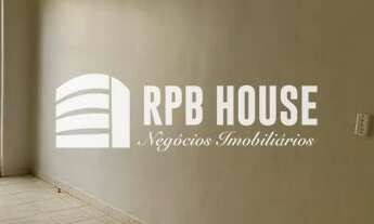 Imagem 6: Casa em Jardim Interlagos