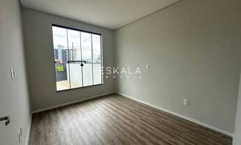 Imagem 3: Casa geminada Casa com 2 dormitórios