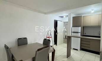 Imagem 3: Apartamento Mobiliado Com 2 Quartos