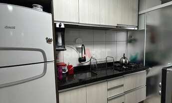 Imagem 4: Apartamento 2 Quartos no Três Rios do Sul