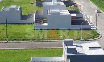 Imagem 3: Loteamento Mirage em Jaraguá do Sul - Três Rios do Norte