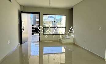 Imagem 2: Sobrado geminado - 121 m2 - Amizade - Jaraguá do Sul