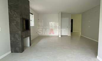 Imagem 5: Casa com Suíte mais 2 Quartos em Três Rios do Sul