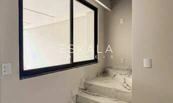 Imagem 6: Casa Geminada Com 01 Suíte + 02 Dormitórios, Amizade, Jaragua do Sul