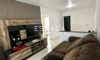 Imagem 4: CASA COM 01 SUÍTE + 01 QUARTO