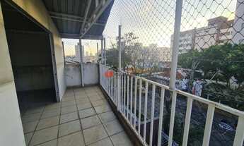 Imagem 7: Galpão à venda Barcelona, São Caetano do Sul - SP