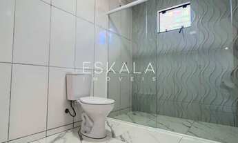 Imagem 6: Casa com 3 quartos