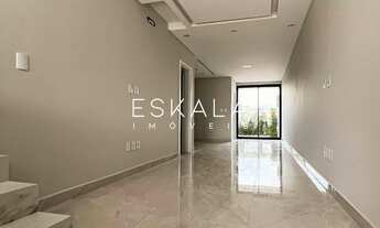 Imagem 2: Casa Geminada Com 01 Suíte + 02 Dormitórios, Amizade, Jaragua do Sul