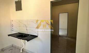 Imagem 7: ???? Conjunto de Kitnets – 83,3 m² – 1206 Sul (ARSE 122) – Próximo à Rodoviária – Palmas/T