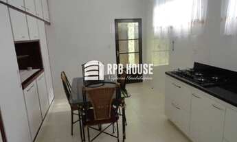 Imagem 7: Casa no Jardim Irajá