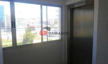 Imagem 4: Prédio para Locação 380M², Santa Paula, São Caetano do Sul - SP