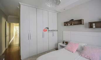 Imagem 6: Sobrado com 3 quartos, Anchieta - São Bernardo do Campo